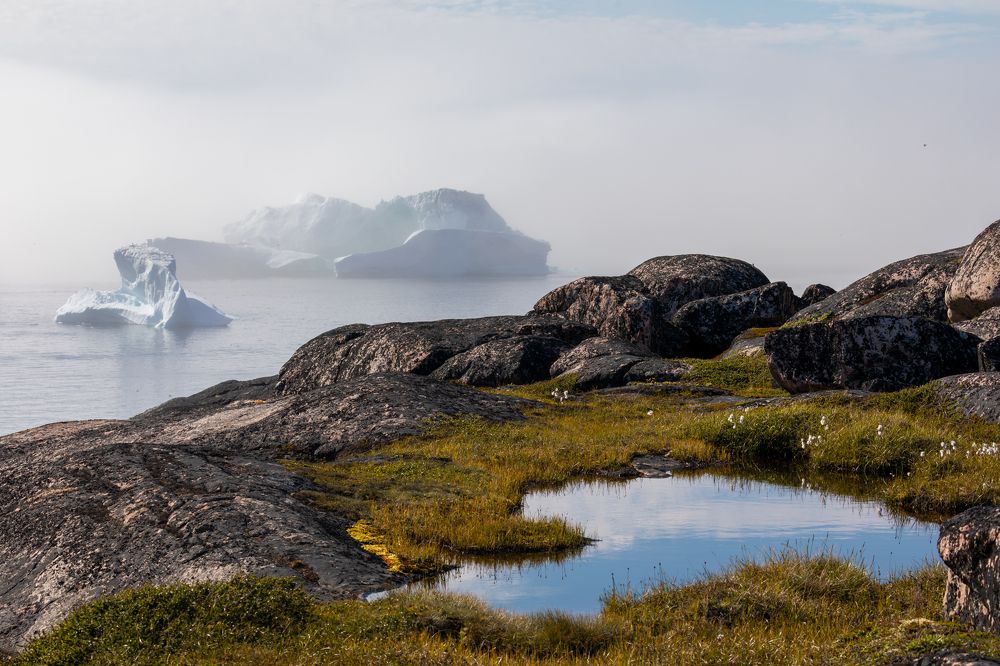 Photograph by Евгения Чех