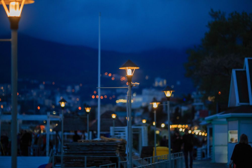 Photograph by Анастасия Китаева