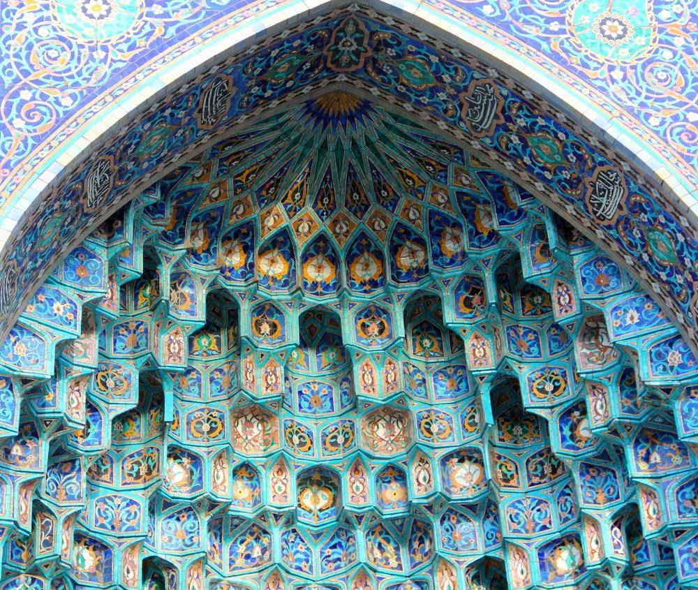 Photograph by Герасимов Игорь