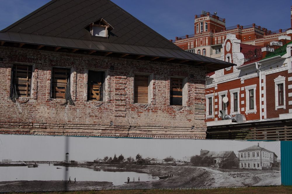 Photograph by Светлана Нестерова