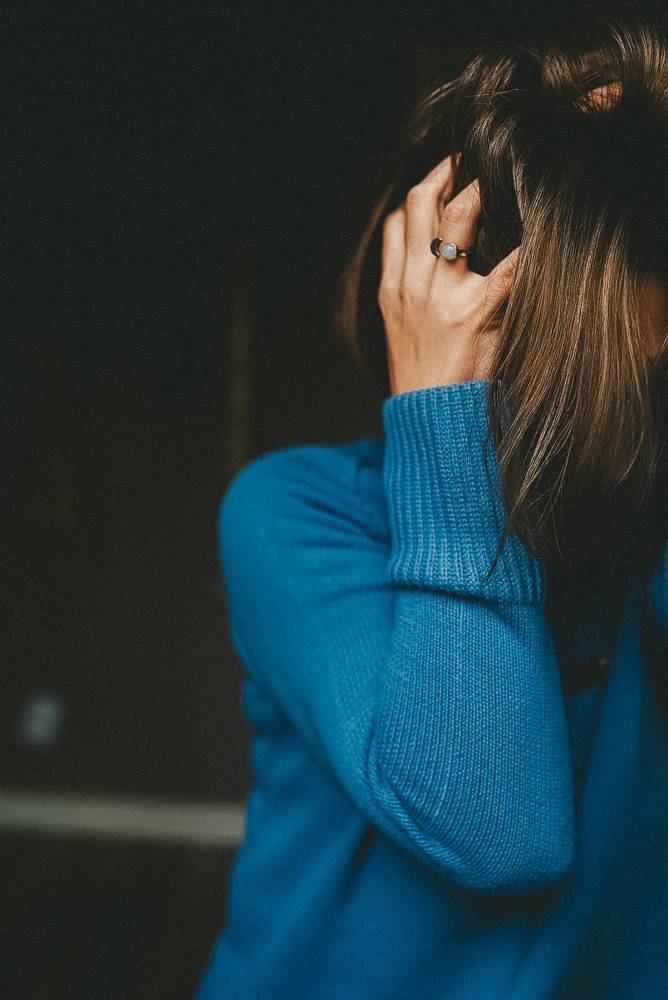 Photograph by Анастасия Китаева