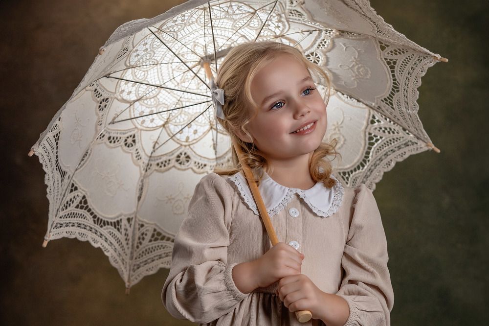 Photograph by Светлана Мнацаканянц