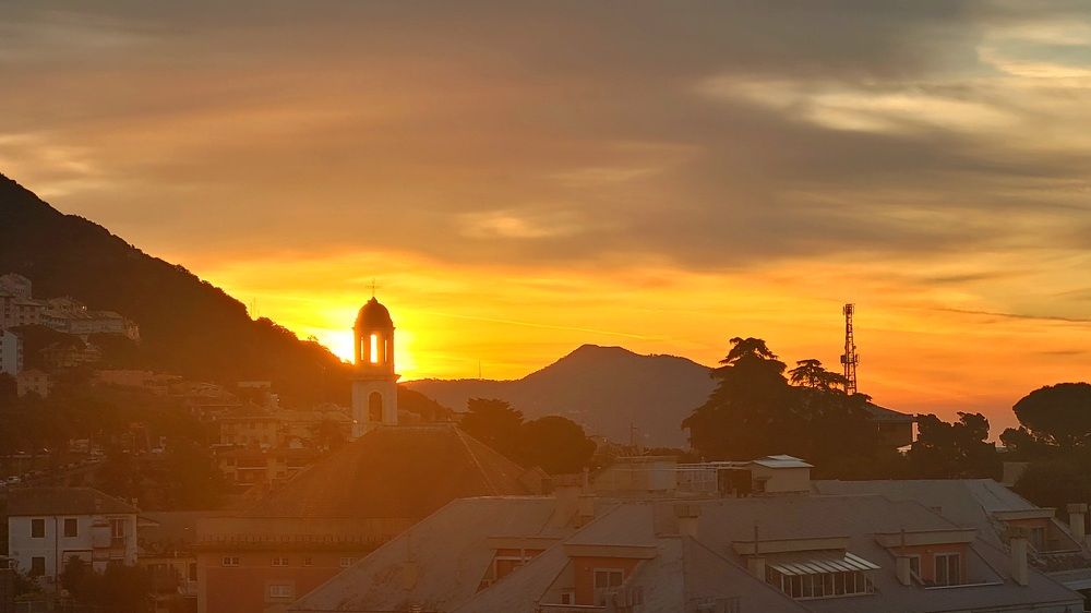 Photograph by claudia