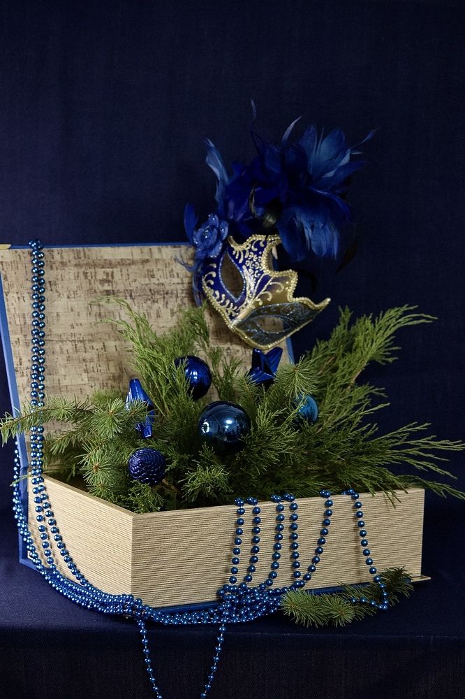 Photograph by Лариса Белашова