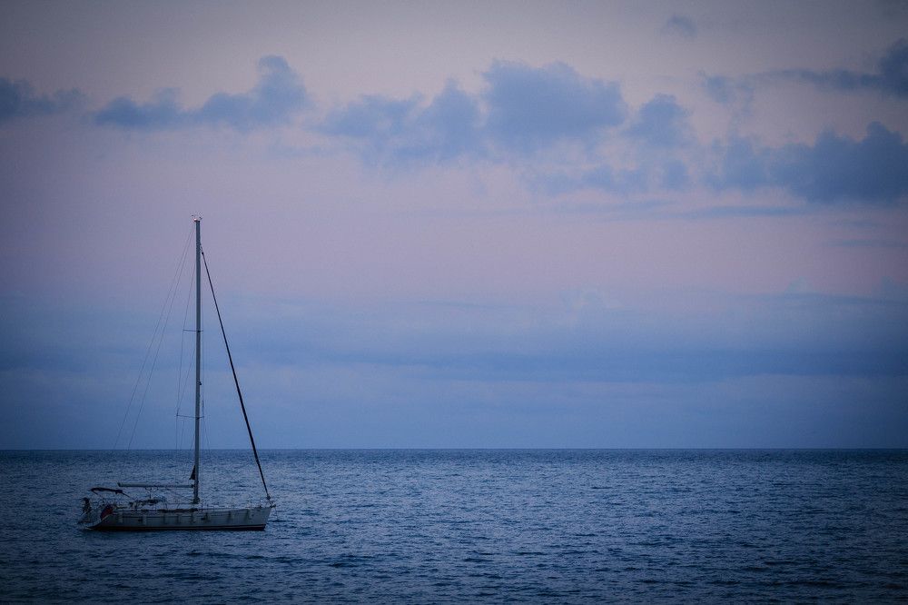 Photograph by Анастасия Китаева