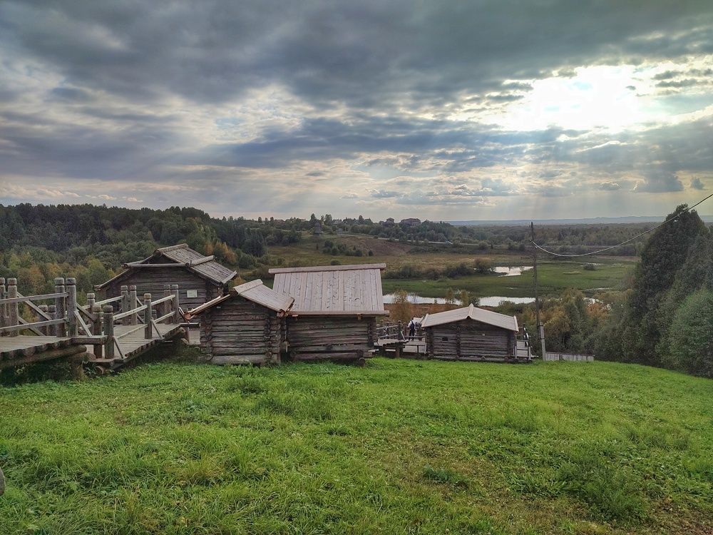 Photograph by Татьяна Калугина