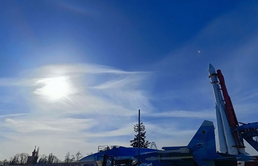 Фотография автора Андрей Занкович