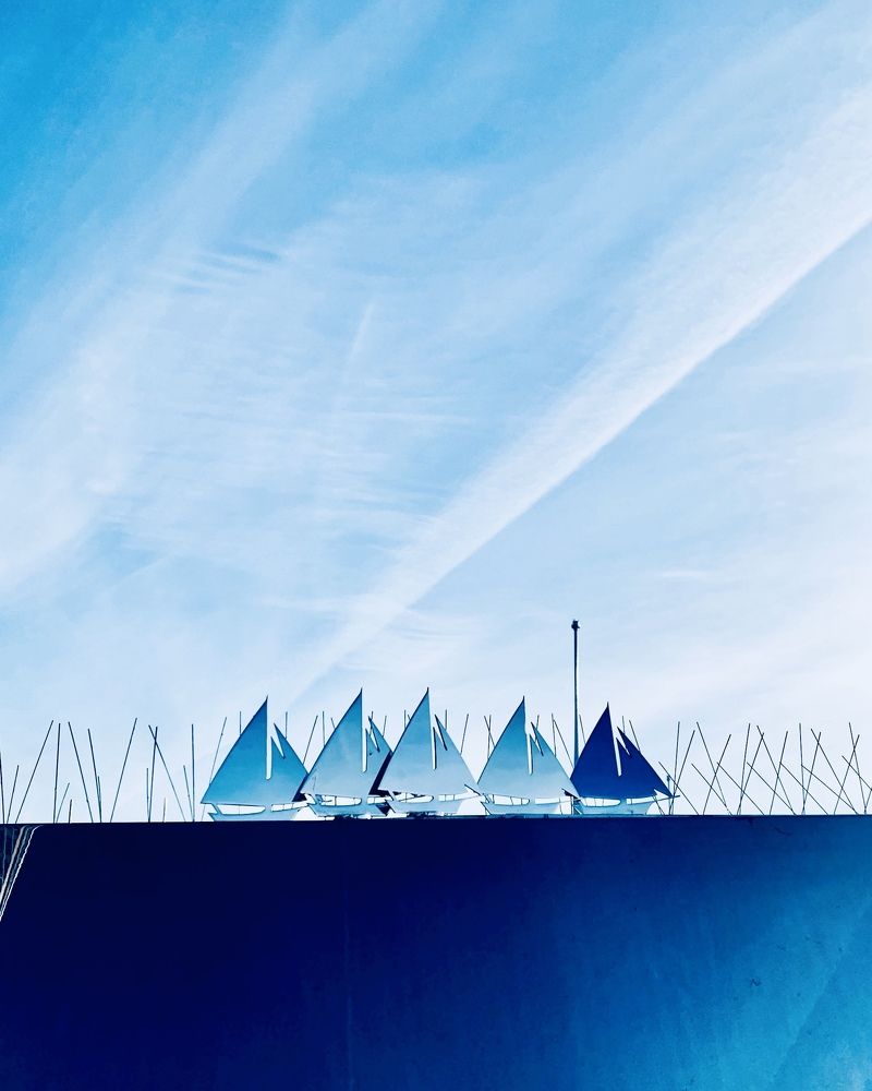 Photograph by Титаренко Людмила