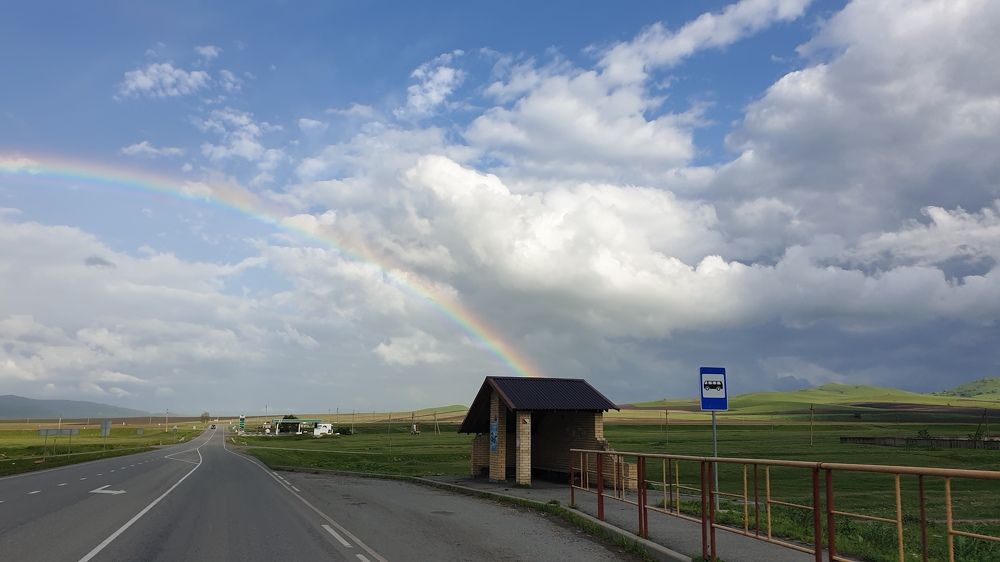 Фотография автора Тамара Степчева