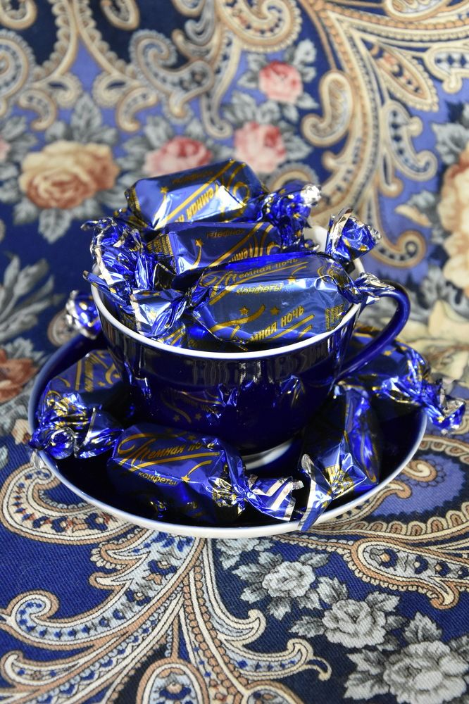 Photograph by Юлия Ю.