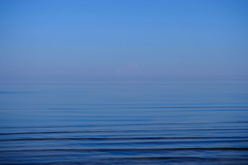 Фотография автора VIZO VIZO