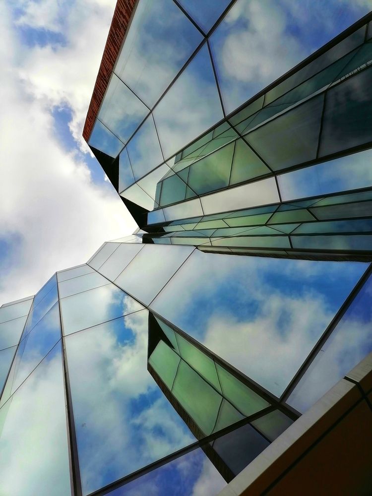 Фотография автора Татьяна Егорова