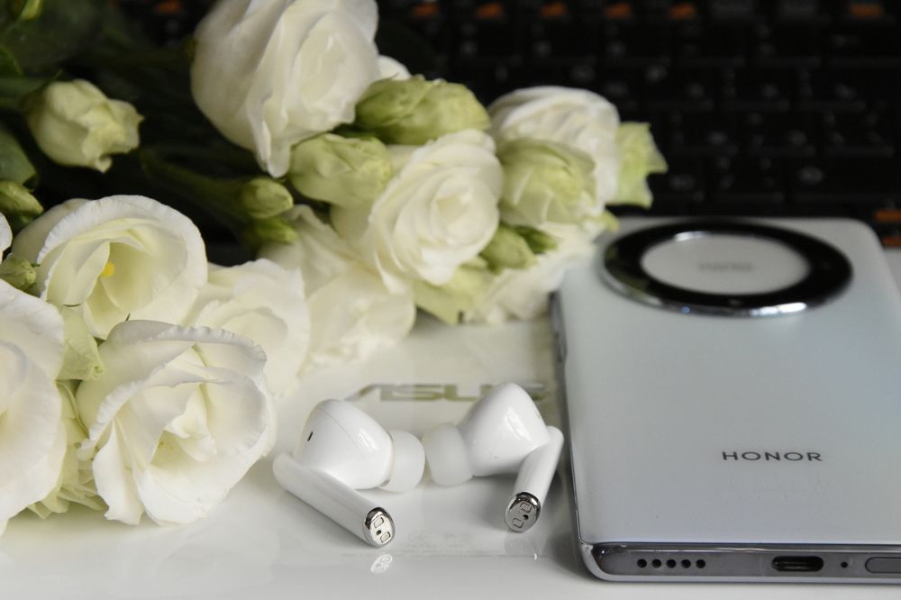 Photograph by Юлия Ю.