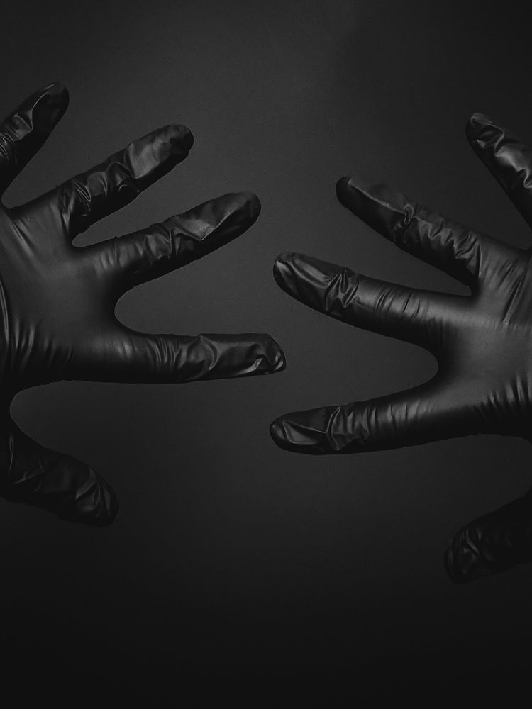 Photograph by Елена Яковлева