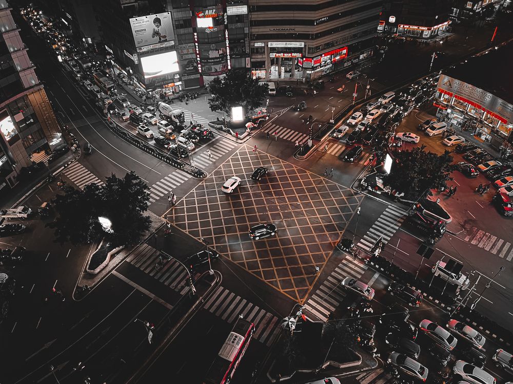 Photograph by Md Sabbir Khan