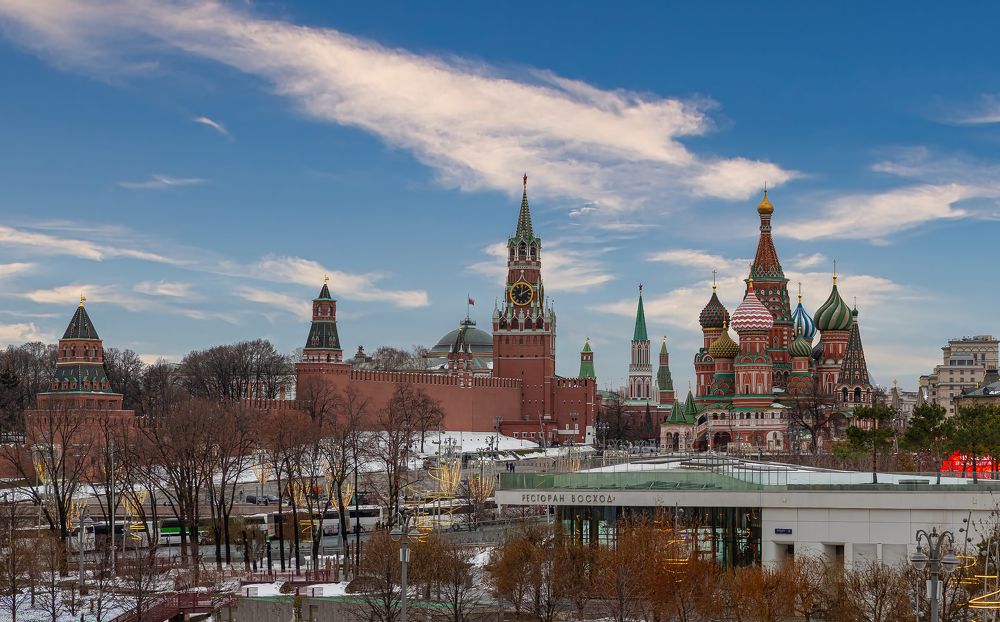 Photograph by yuri kutukov