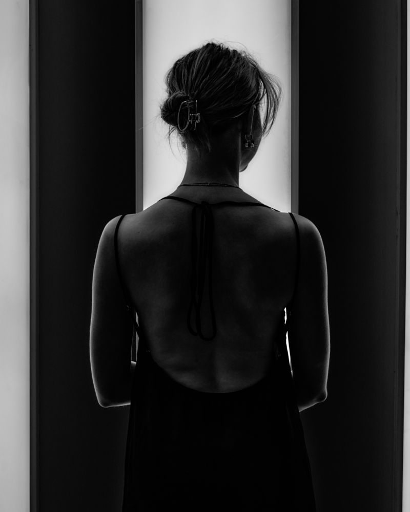 Photograph by Сергей Кесаев