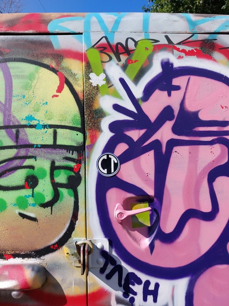 Photograph by Юлия Журавлёва