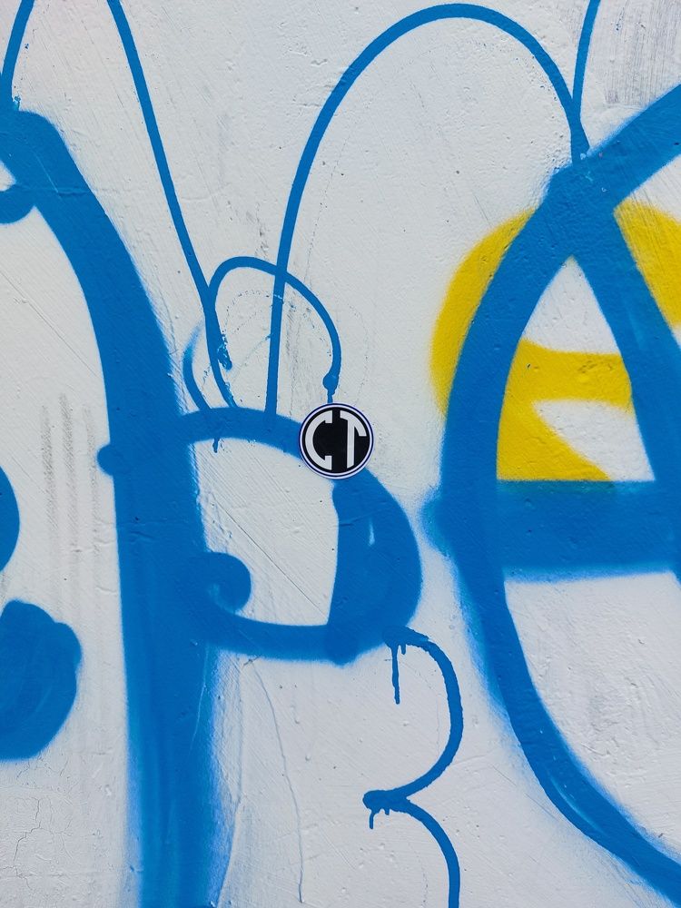 Photograph by Юлия Журавлёва