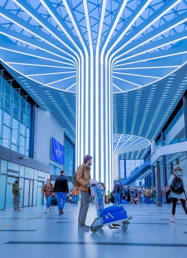 Photograph by Сергей Кесаев