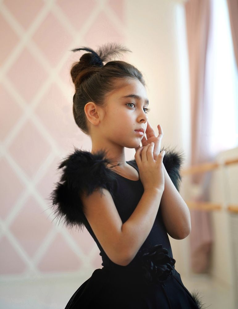 Photograph by Владислав Кравцов