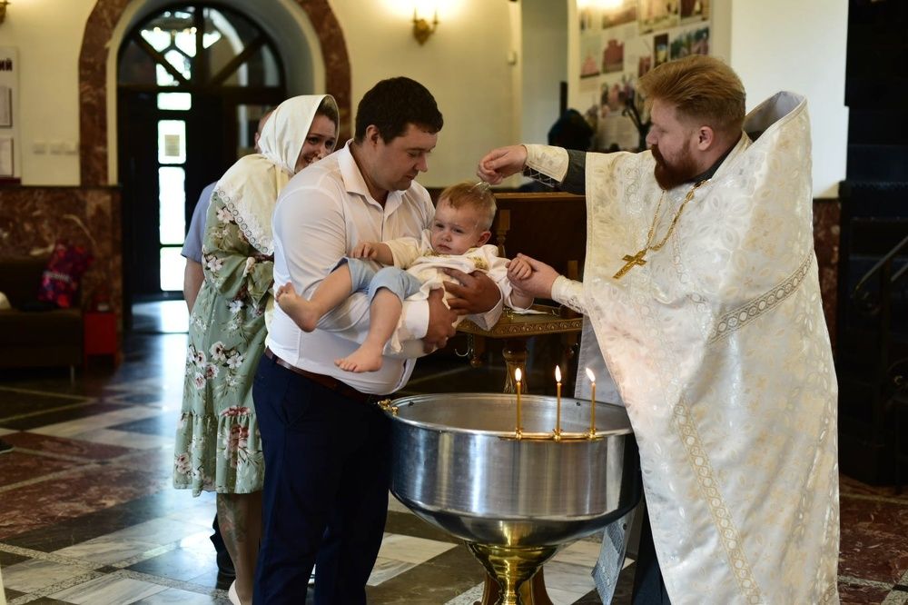 Фотография автора Екатерина Полякова