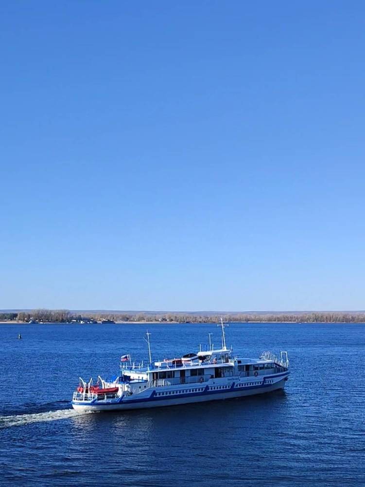 Photograph by Ирина Козлова