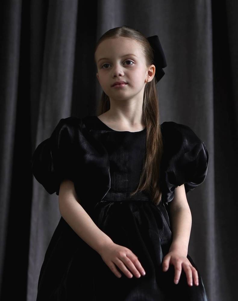 Photograph by Владислав Кравцов