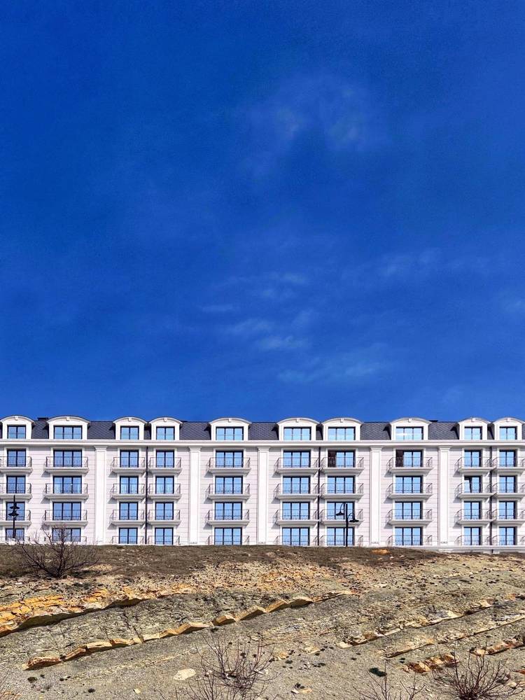 Photograph by Яна Сел