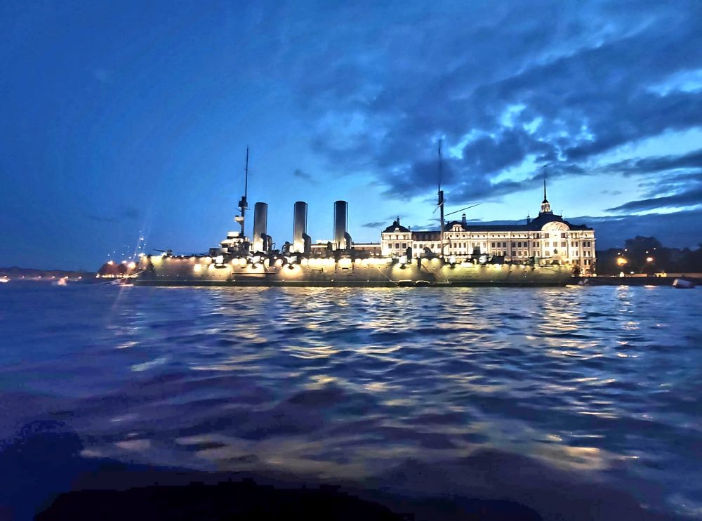 Photograph by Максим Иванов