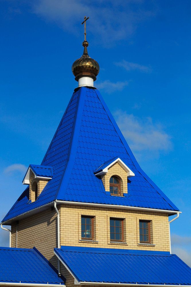 Photograph by Любовь Иванова