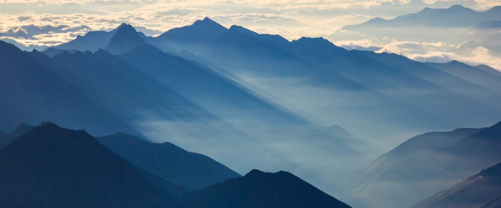 Photograph by Алексей