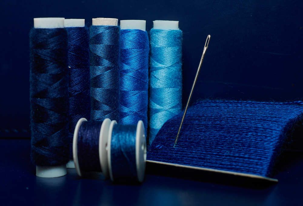 Фотография автора Ekaterina Palant