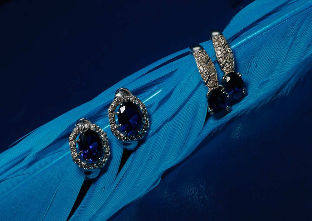 Фотография автора Ekaterina Palant