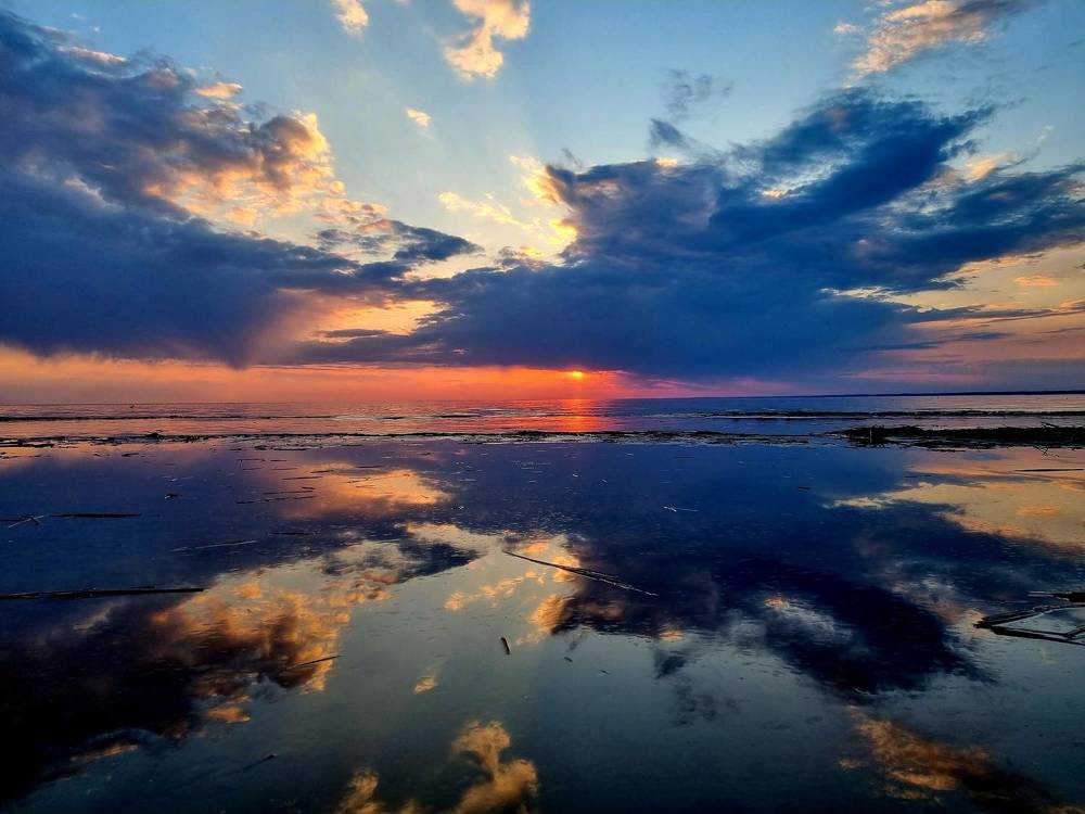 Photograph by Максим Иванов