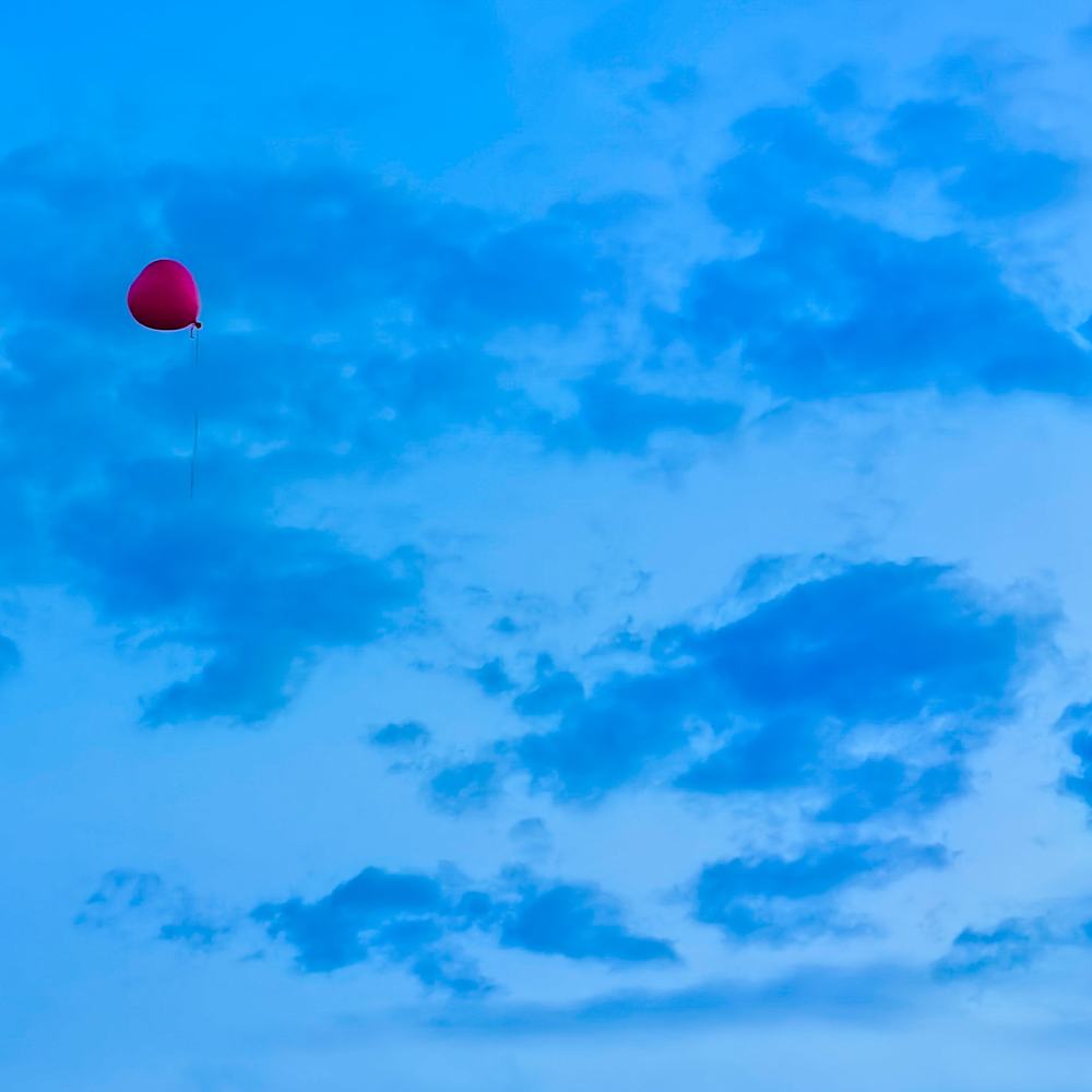 Photograph by Сергей Игнатьев