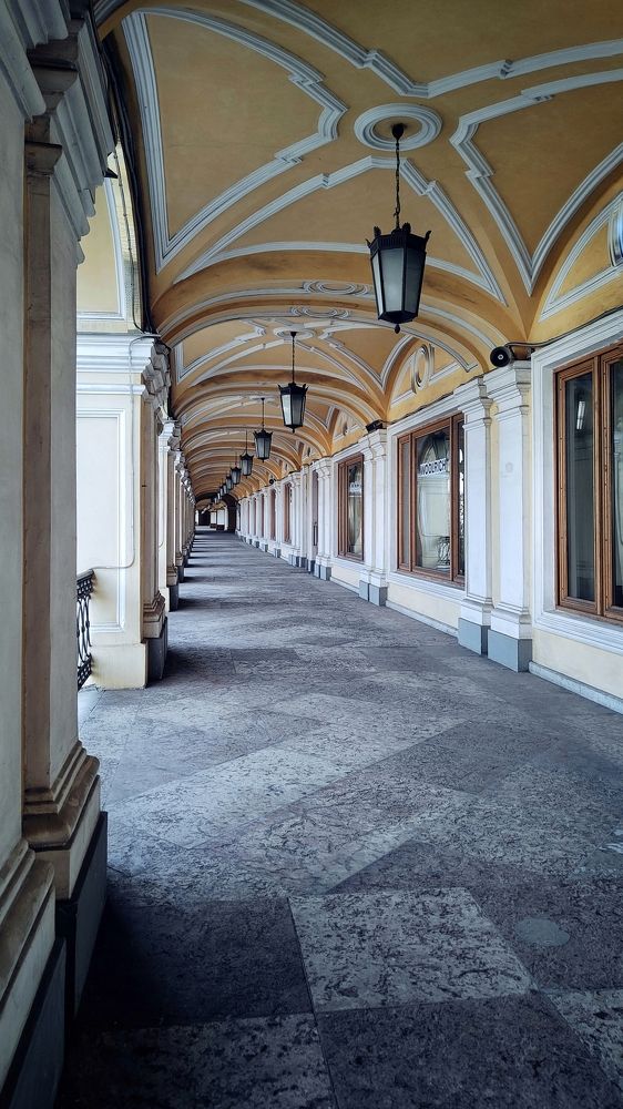 Фотография #11312659