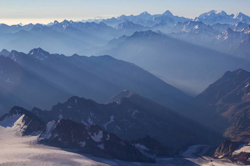 Photograph by Алексей