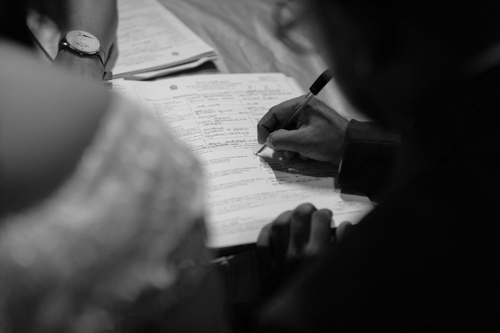 Фотография автора Uditha Ruwan