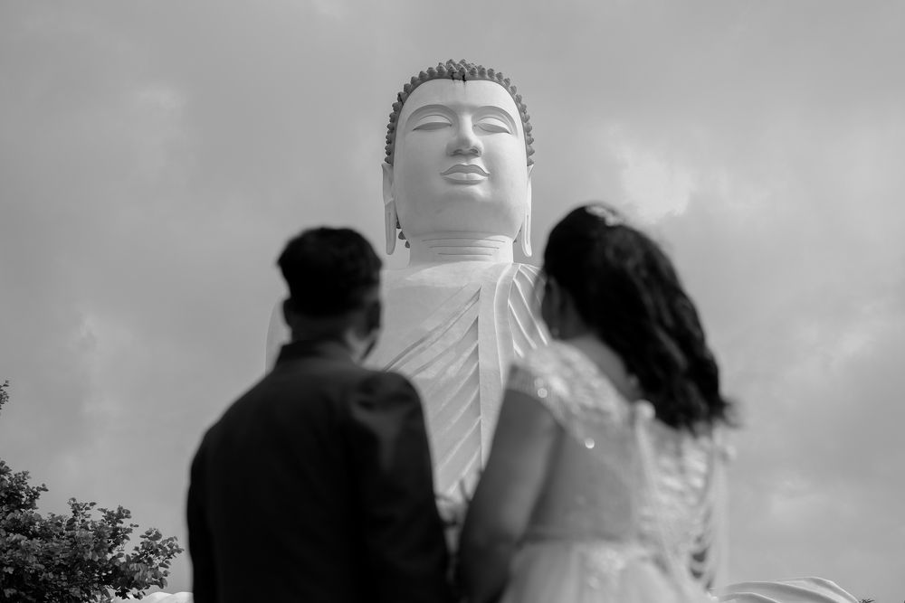 Фотография автора Uditha Ruwan