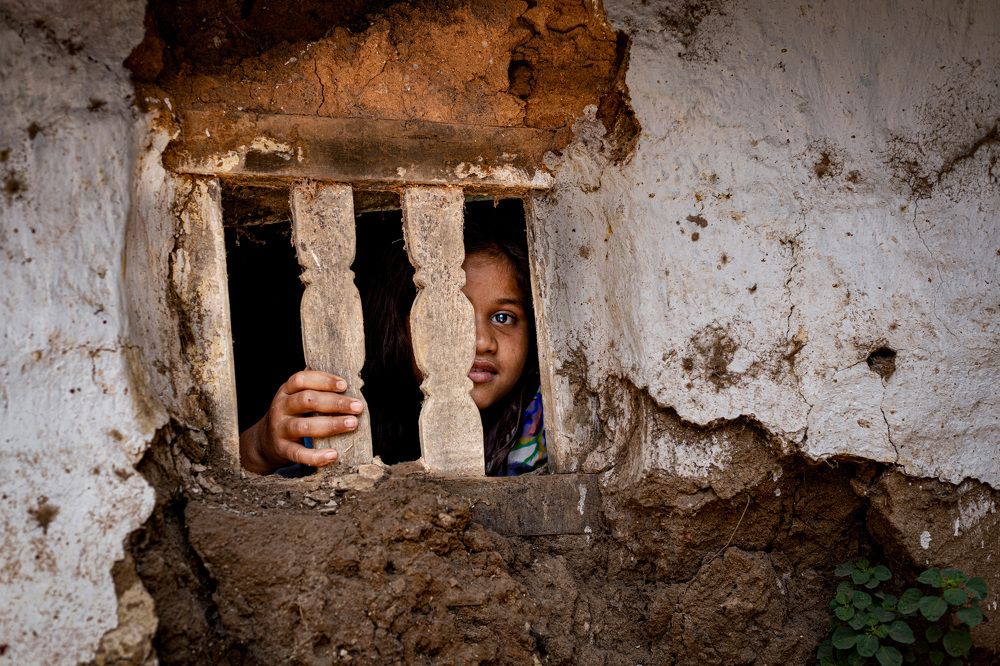 Photograph by k Ravi Reju