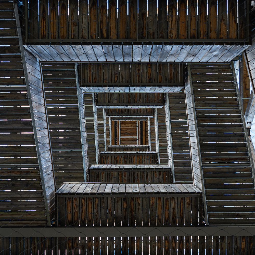 Photograph by Pavel Pankin