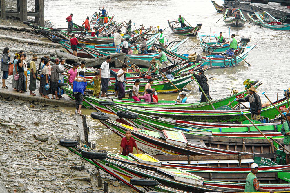 Photograph by Наталья Суслова