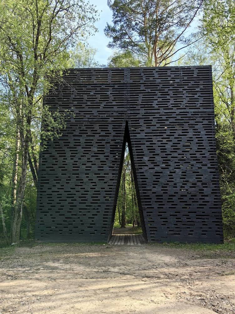 Photograph by Сергей Игнатьев