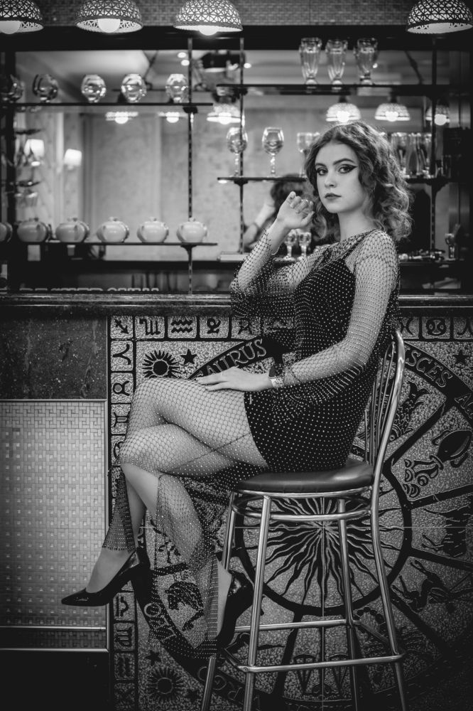 Photograph by Николай Владимирович