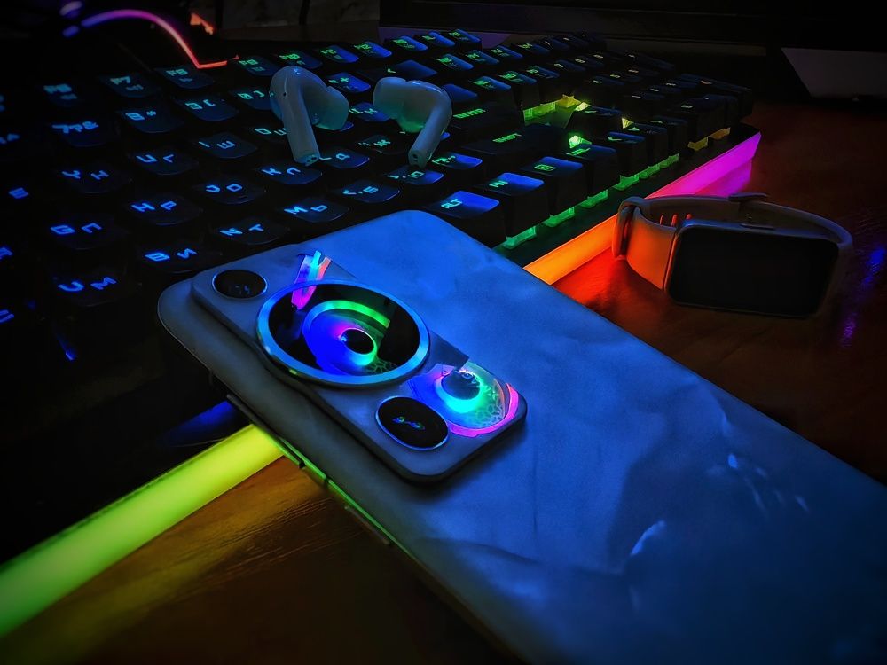 Photograph by Сергей Зайцев