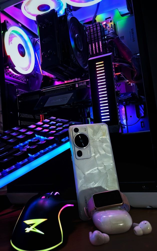 Photograph by Сергей Зайцев