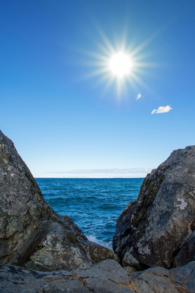 Photograph by Alexandr Myasnikov