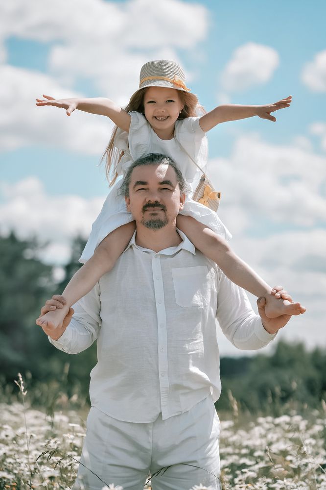 Photograph by Алла Чуракова