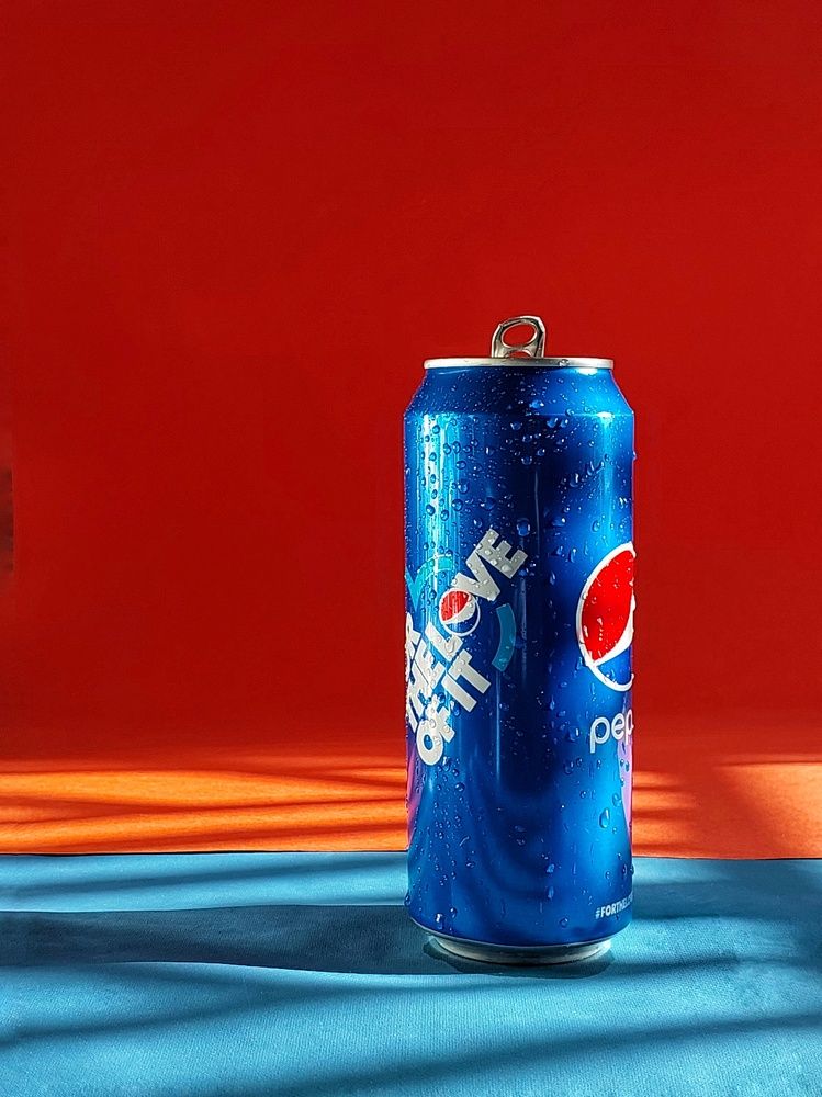 Photograph by Эмма Рахматуллина